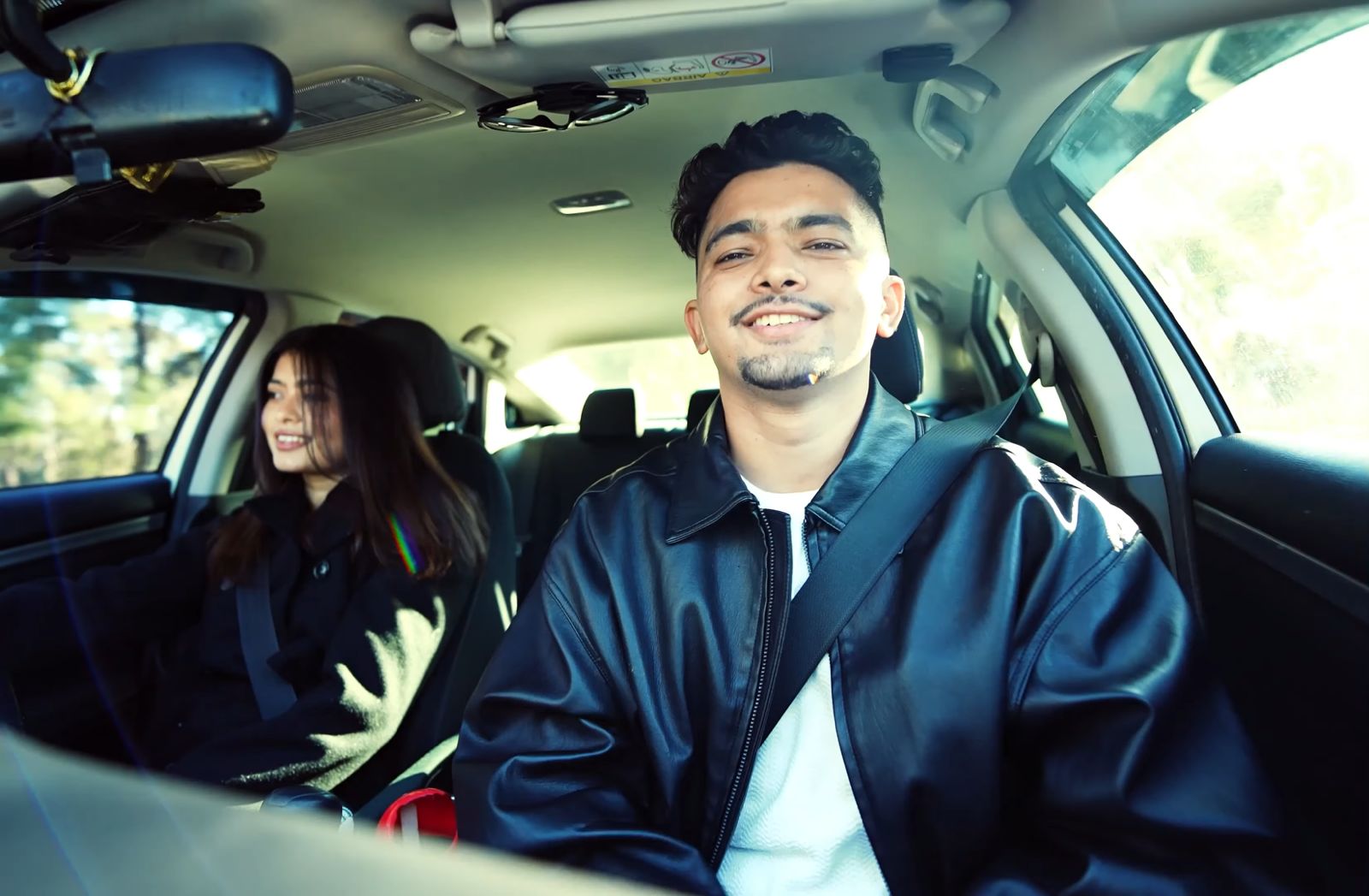 बैंकिङ कोर्स विवरण