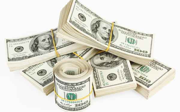 बचत योजना प्रकार