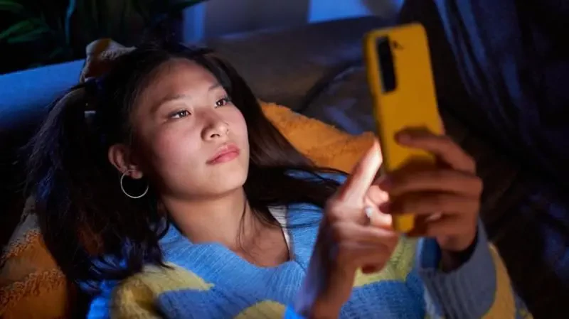 ब्लकचेन प्रविधि बैंकिङमा