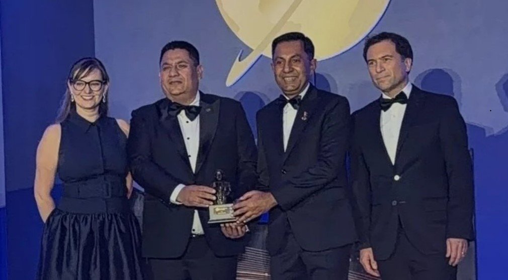 AI प्रविधि बैंकिङमा, नयाँ सुविधा