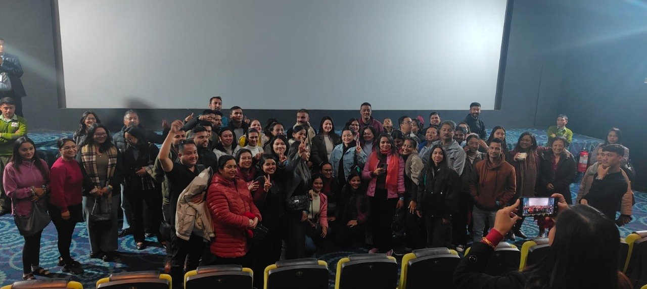 गाडी बीमा योजना