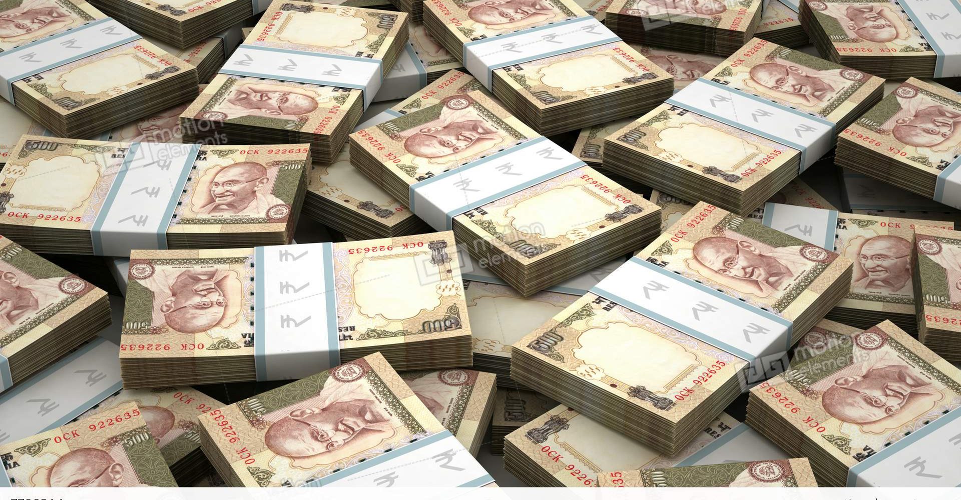 मोबाइल बैंकिङ प्रयोगकर्ता ५० प्रतिशतले बढ्यो