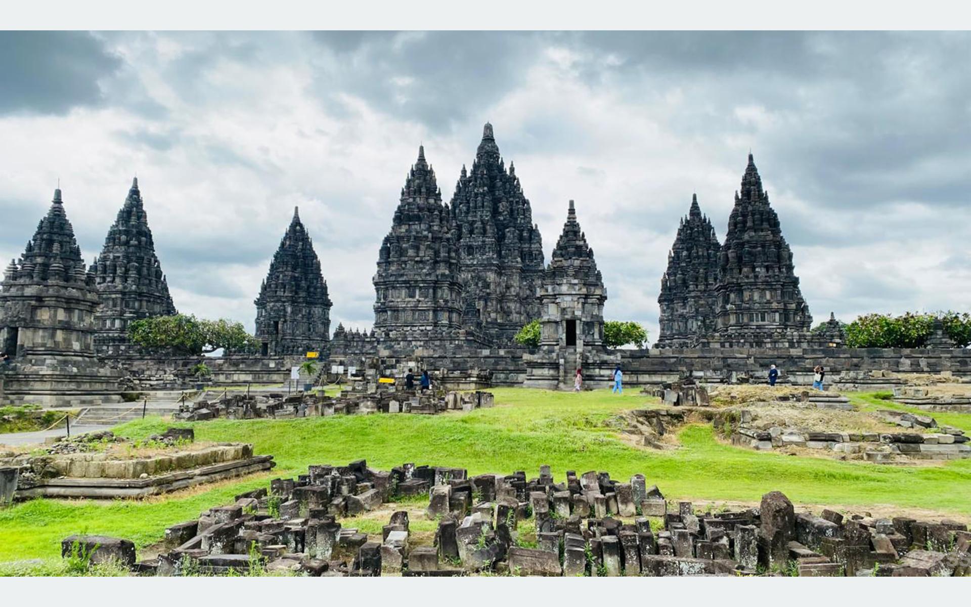 बैंकिङ प्रशिक्षण (तस्बिर)