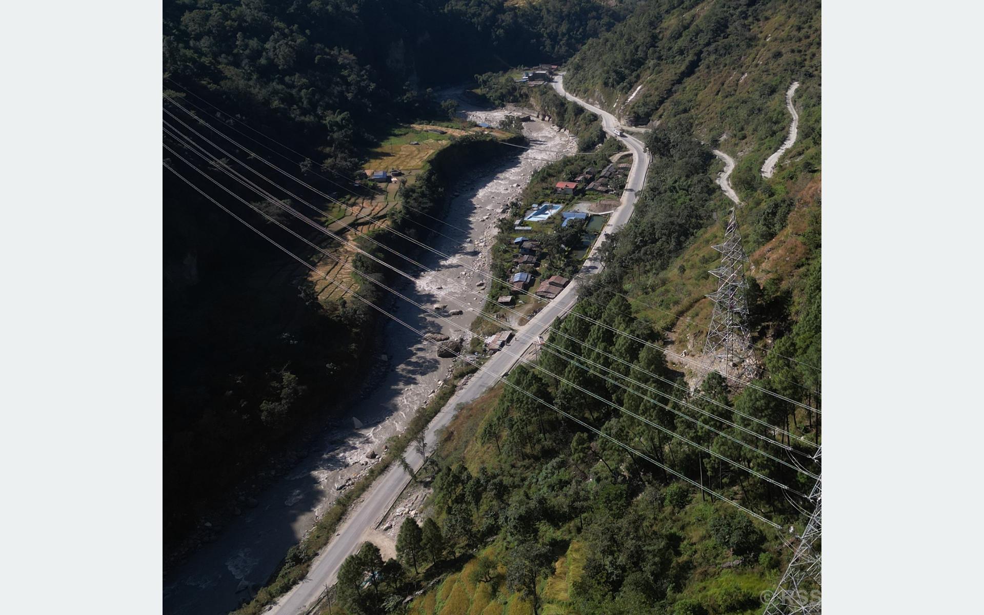 इन्टरनेट बैंकिङ अपडेट