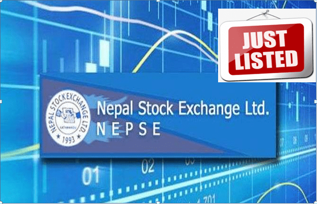 लघुवित्त ऋण सुविधा