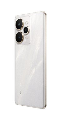 ब्याजदर नीति