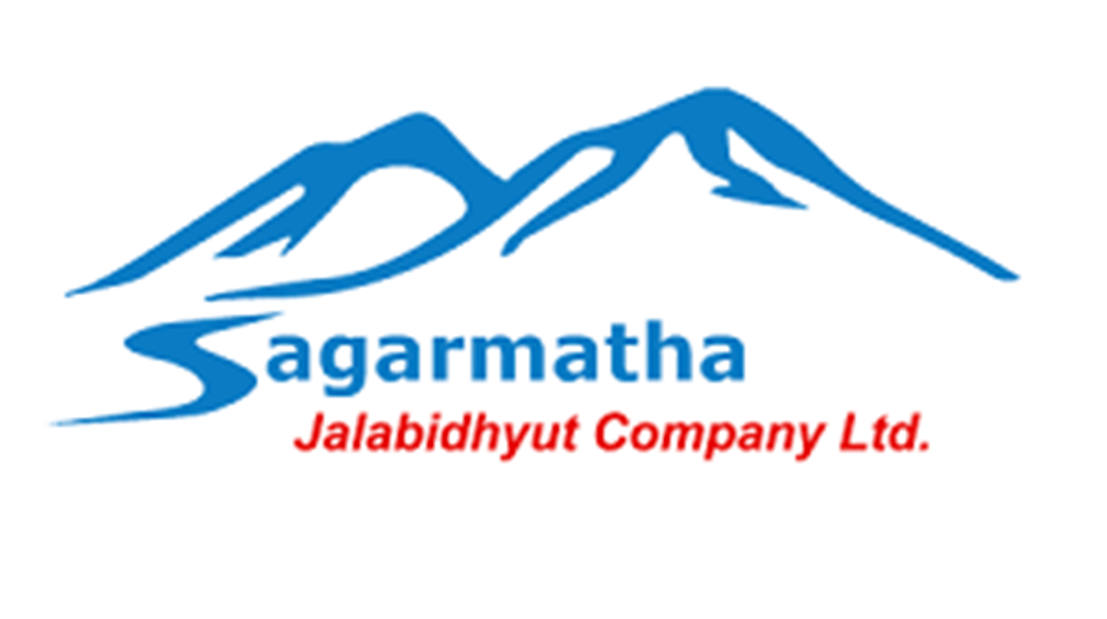 बीमा को महत्त्व