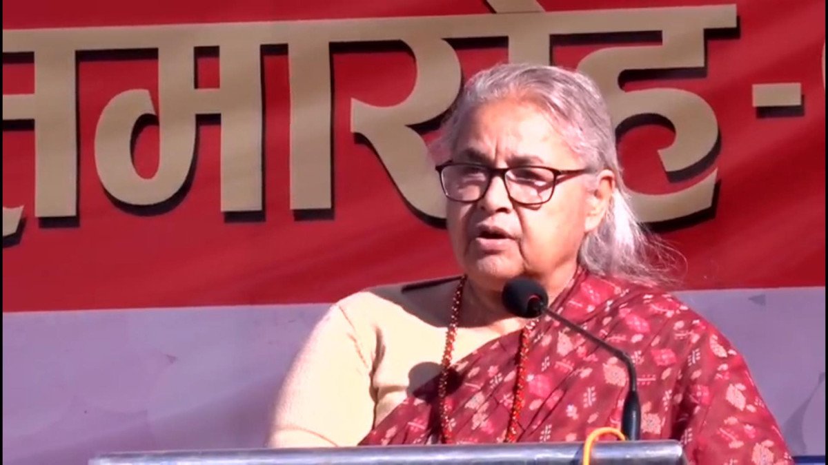 डिजिटल भुक्तानी प्रणालीमा नयाँ अपडेट