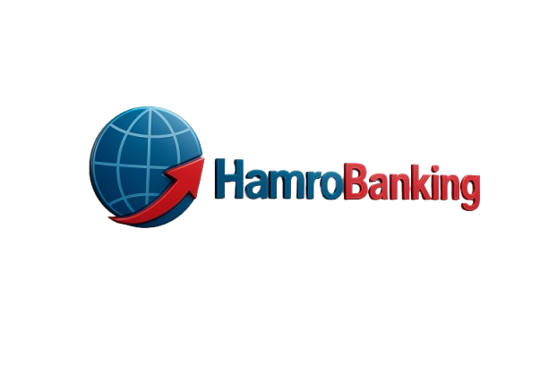 HamroBanking